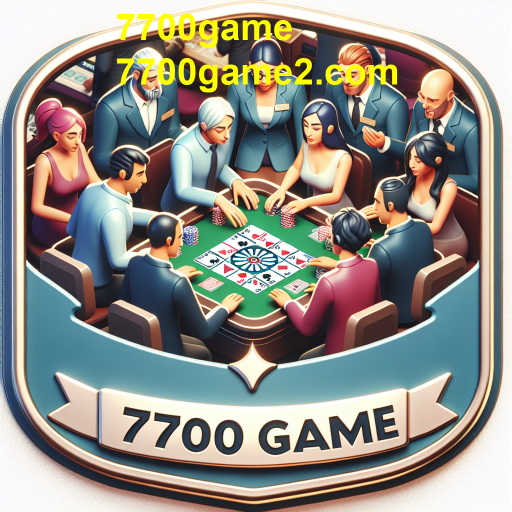 Explorando o Mundo dos Jogos Cooperativos