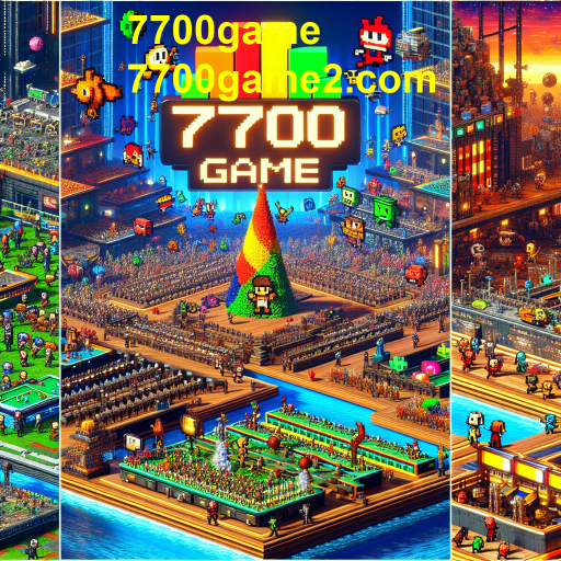 A Evolução dos Jogos de Plataforma: Do Clássico ao Moderno